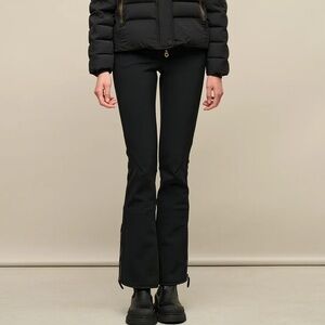 Frauenschuh Christie Pants 36L